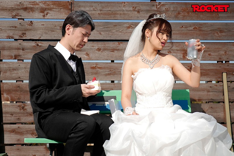 RCTD-388 Part 6 - 60 minutes