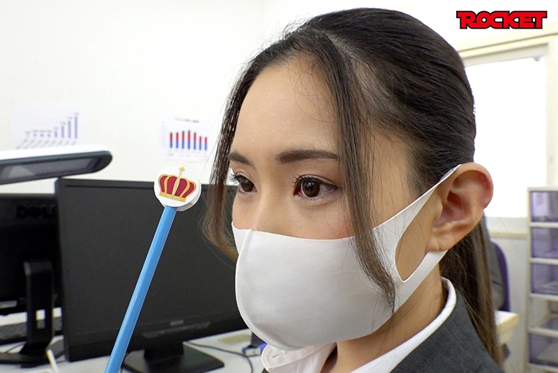 RCTD-392 第 1 部分 - 30 分钟