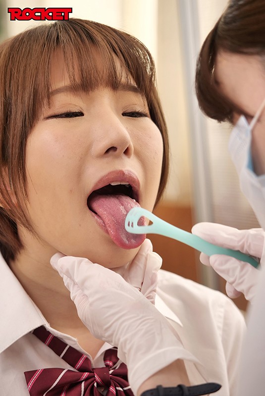 RCTD-393 パート 5 - 58 分