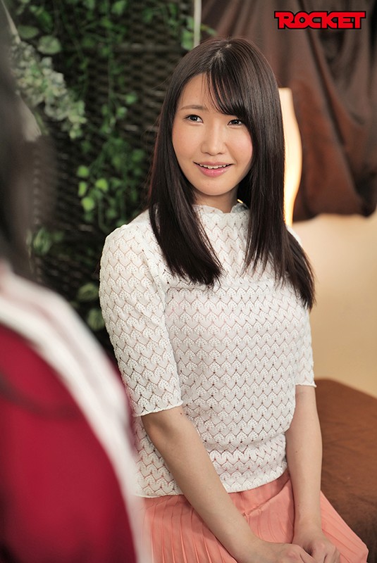 RCTD-400 Bagian 1 - 30 minit