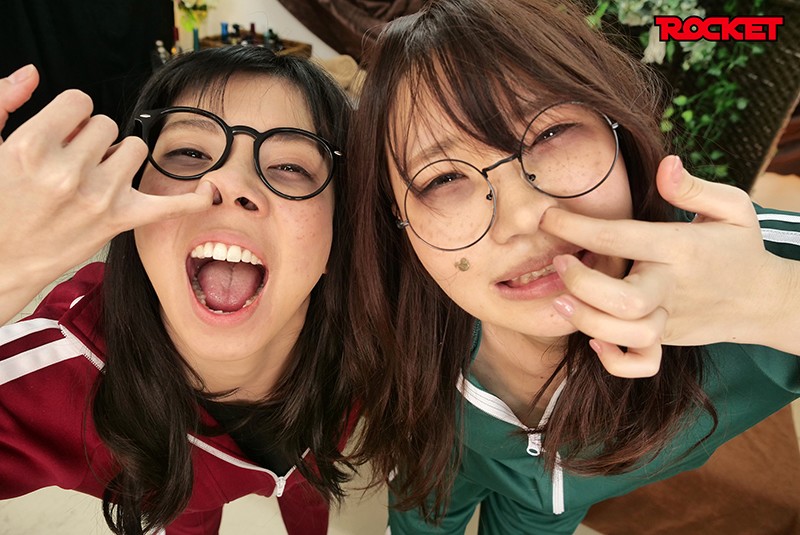 RCTD-400 Bagian 3 - 40 minit