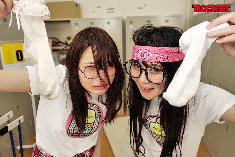 RCTD-400 Bagian 5 - 50 minit