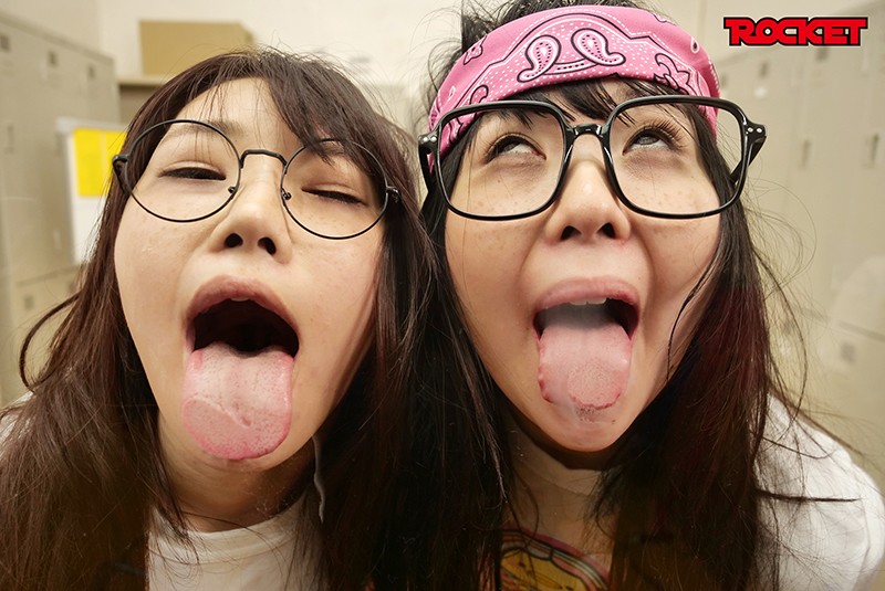 RCTD-400 Bagian 6 - 55 minit