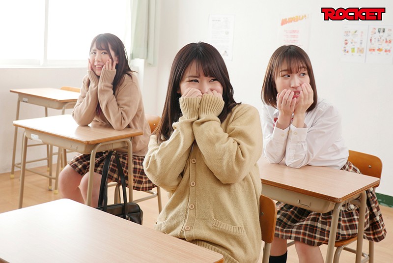 RCTD-401 第 1 部分 - 30 分钟