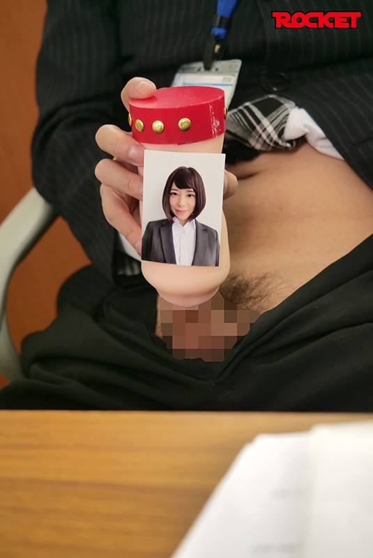 RCTD-403 第 10 部分 - 75 分钟