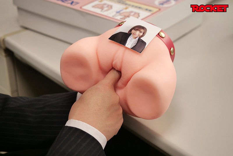 RCTD-403 Bagian 2 - 35 minit