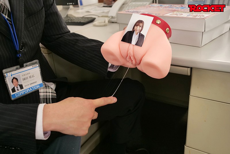 RCTD-403 Bagian 4 - 45 minit