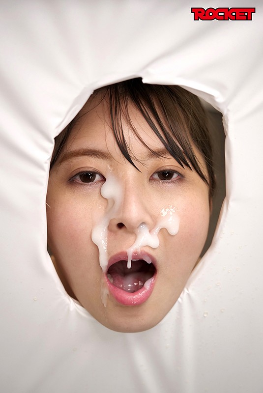 RCTD-408 Part 20 - 125 minutes