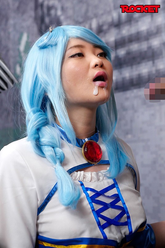 RCTD-409 第 12 部分 - 96 分钟