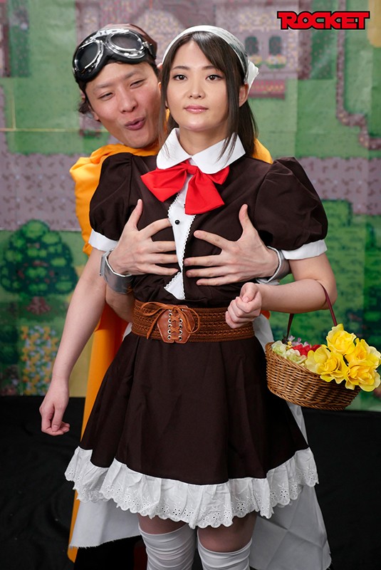 RCTD-409 パート 13 - 102 分