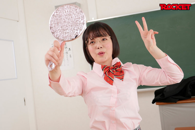 RCTD-412 パート 3 - 42 分