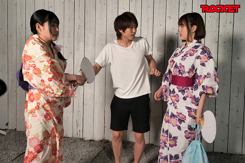 RCTD-417 Part 11 - 80 minutes