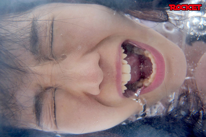 RCTD-417 Part 4 - 45 minutes