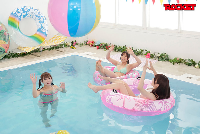 RCTD-418 Bagian 6 - 60 minit