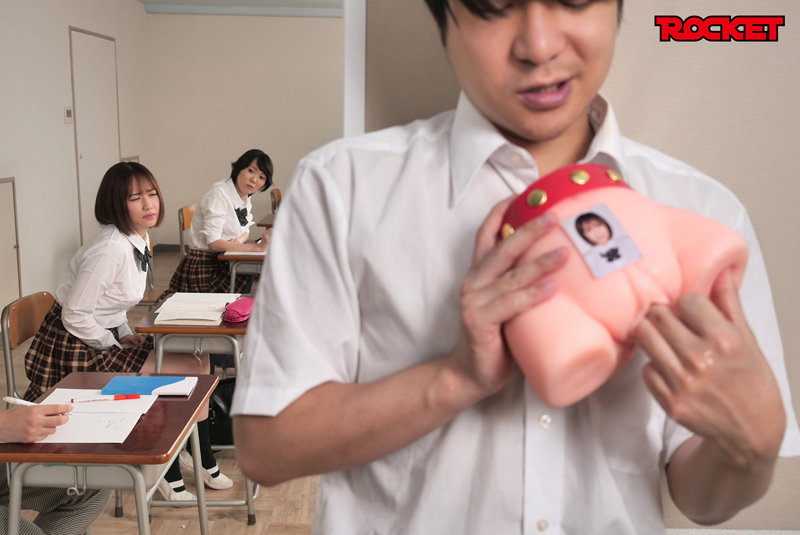 RCTD-425 Bagian 2 - 35 minit