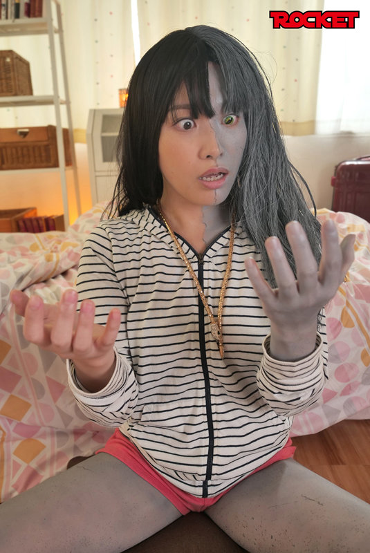 RCTD-426 パート 2 - 36 分