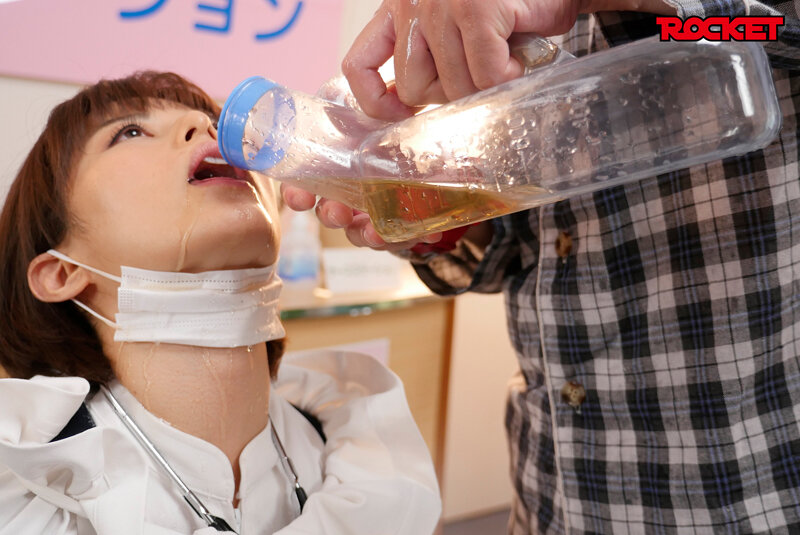 RCTD-433 Bagian 11 - 90 minit