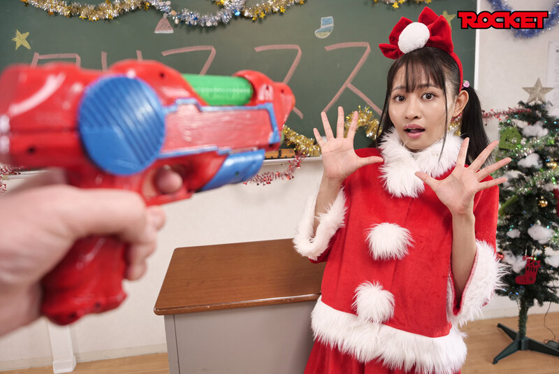 RCTD-438 Bagian 1 - 30 minit