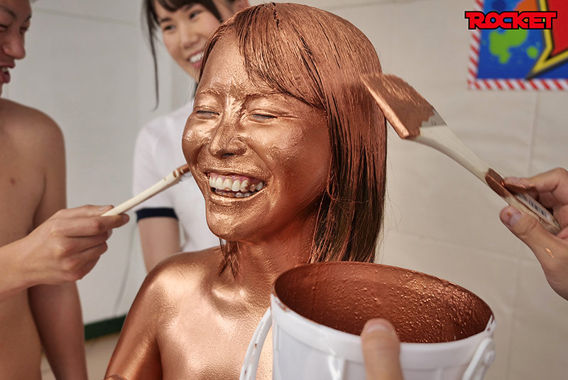 RCTD-443 Bagian 2 - 60 minit