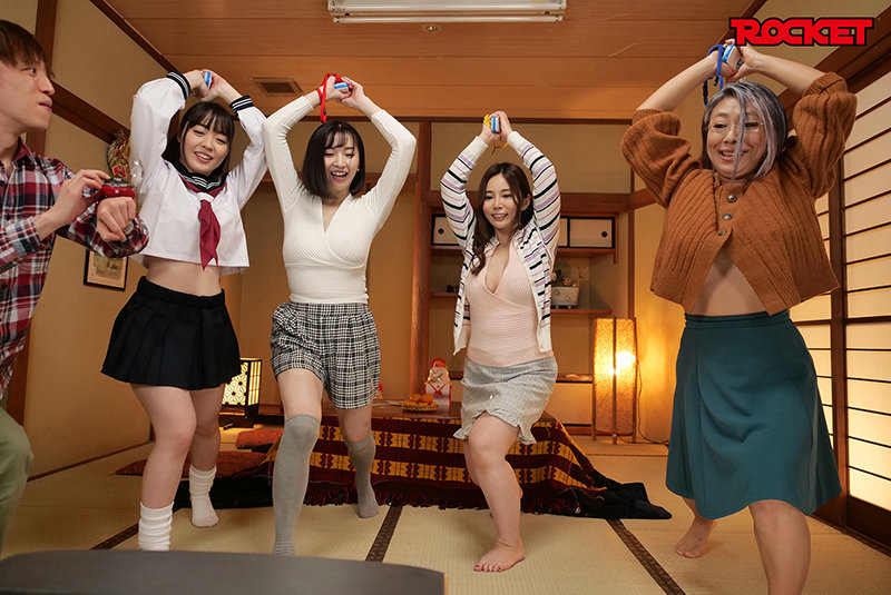 RCTD-444 パート 11 - 90 分