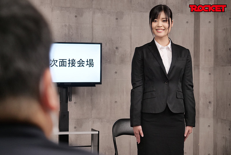 RCTD-446 Part 3 - 42 minutes