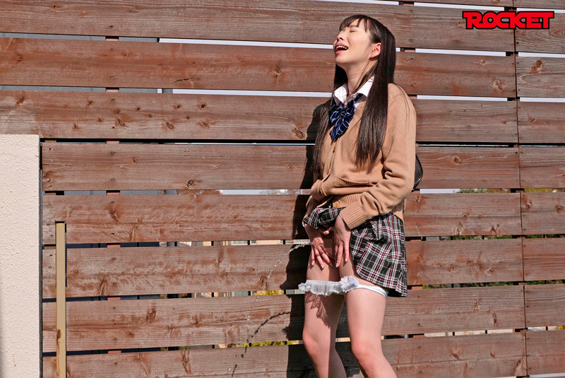 RCTD-451 パート 2 - 36 分