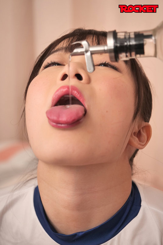 RCTD-461 第 8 部分 - 65 分钟