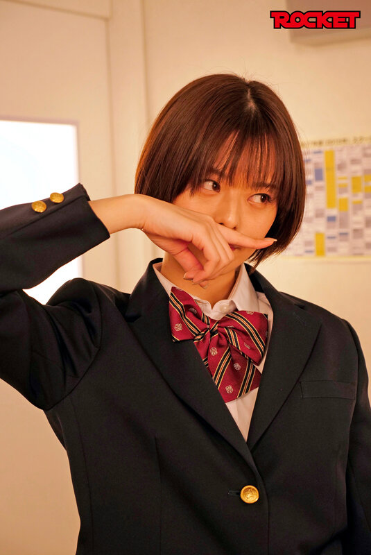 RCTD-464 第 4 部分 - 45 分钟