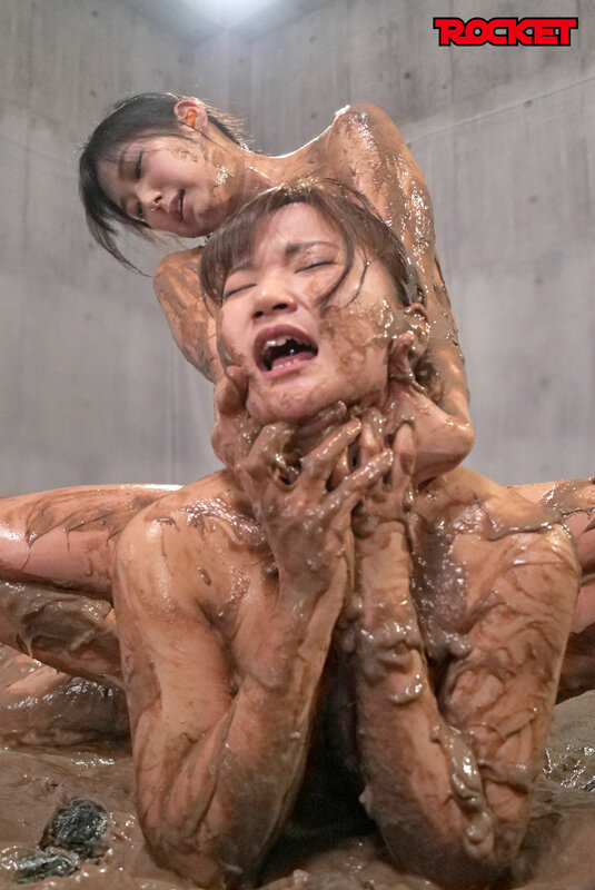 RCTD-465 Part 11 - 70 minutes