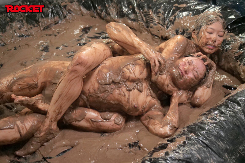 RCTD-465 Part 15 - 86 minutes