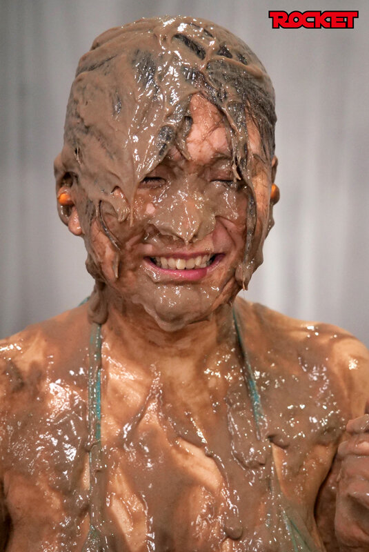 RCTD-465 Bagian 9 - 62 minit