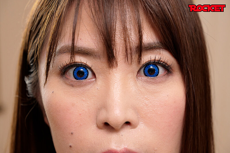 RCTD-479 第 6 部分 - 55 分钟