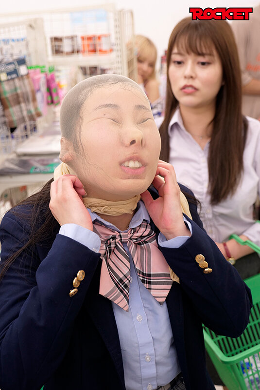 RCTD-480 Bagian 2 - 36 minit