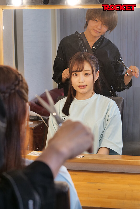 RCTD-481 第 11 部分 - 90 分钟