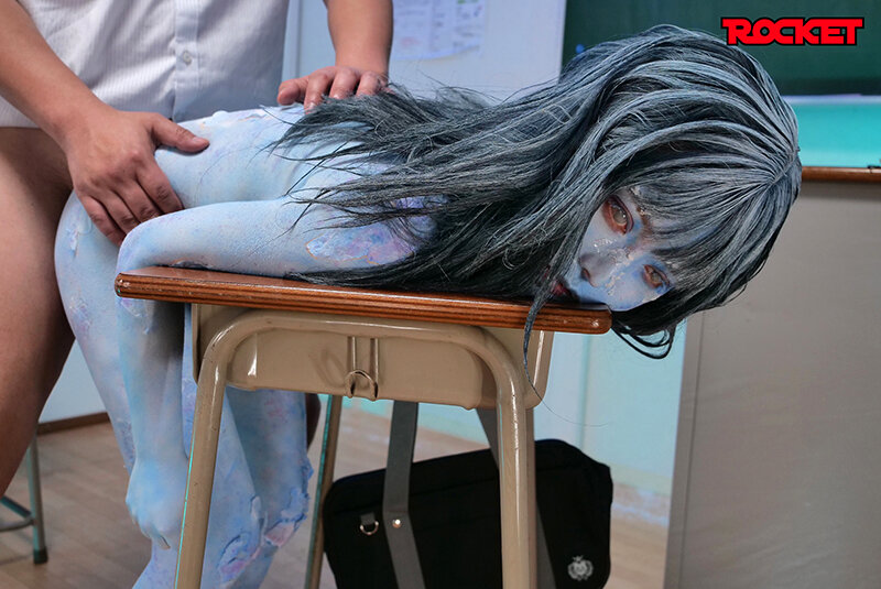 RCTD-482 パート 14 - 82 分