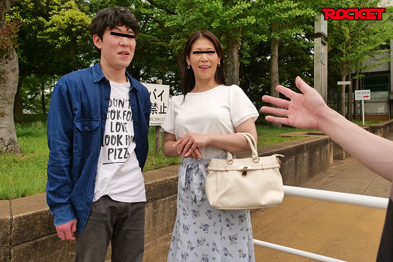 RCTD-484 パート 1 - 30 分