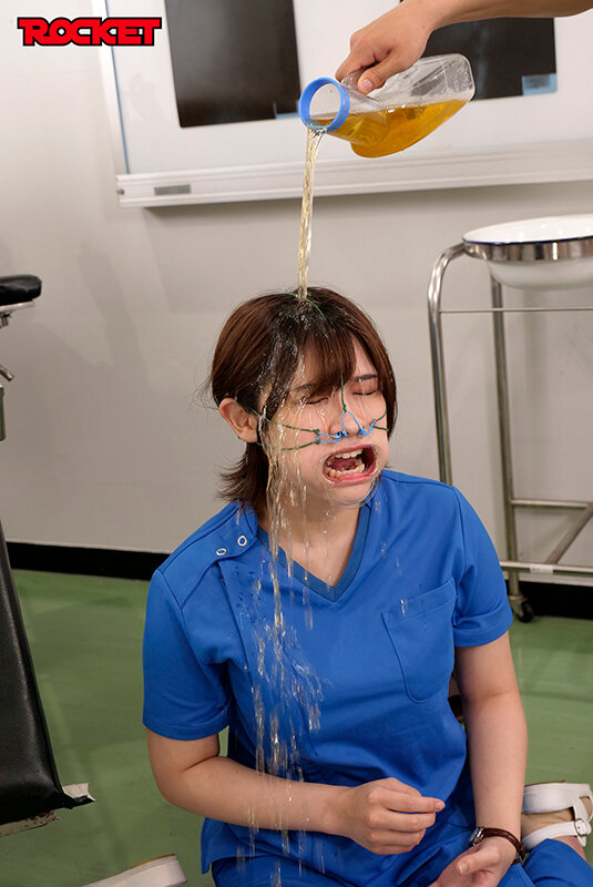 RCTD-486 第 14 部分 - 108 分钟