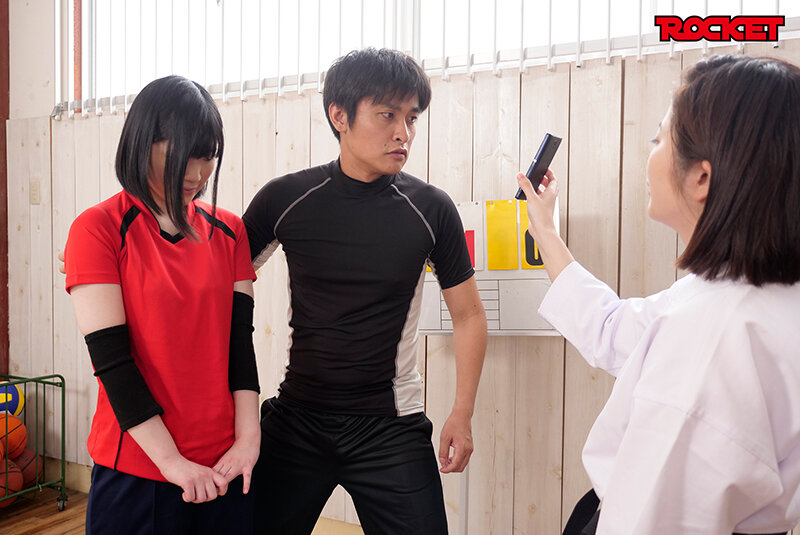 RCTD-487 第 1 部分 - 30 分钟