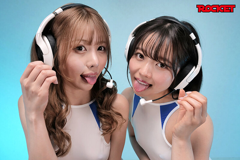 RCTD-494 パート 1 - 30 分