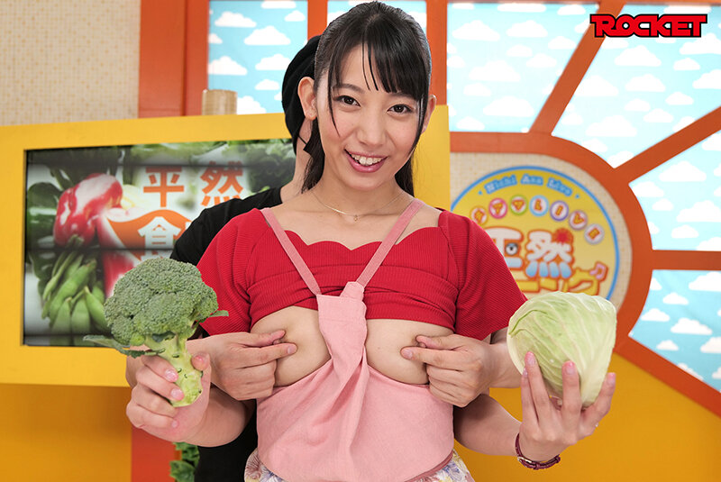 RCTD-497 Part 14 - 108 minutes