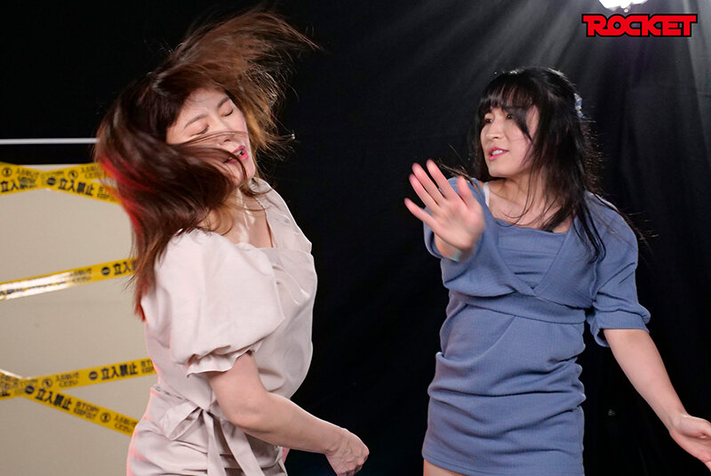 RCTD-498 Part 14 - 95 minutes