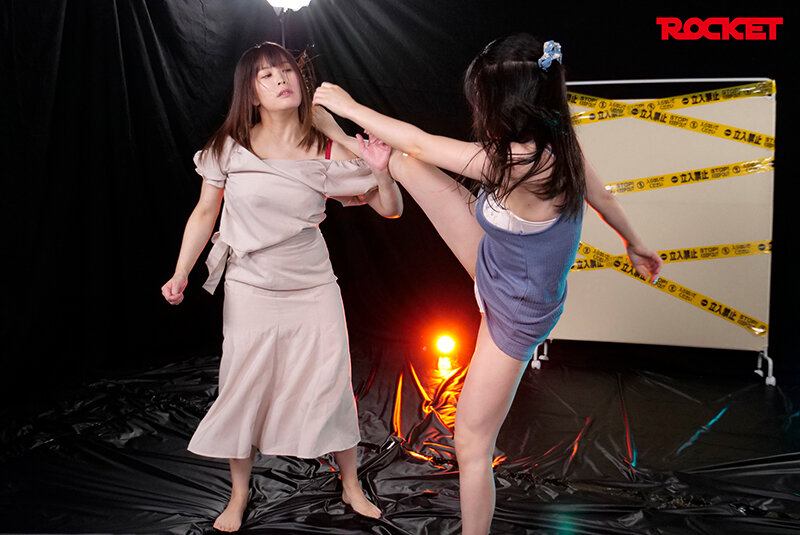 RCTD-498 Part 15 - 100 minutes