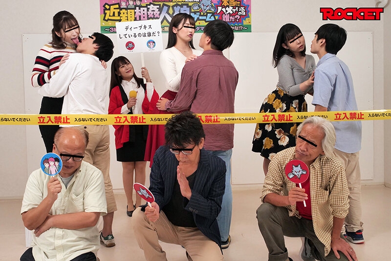 RCTD-500 第 1 部分 - 30 分钟