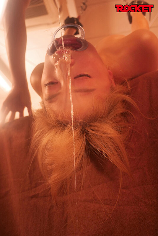 RCTD-507 Part 15 - 114 minutes