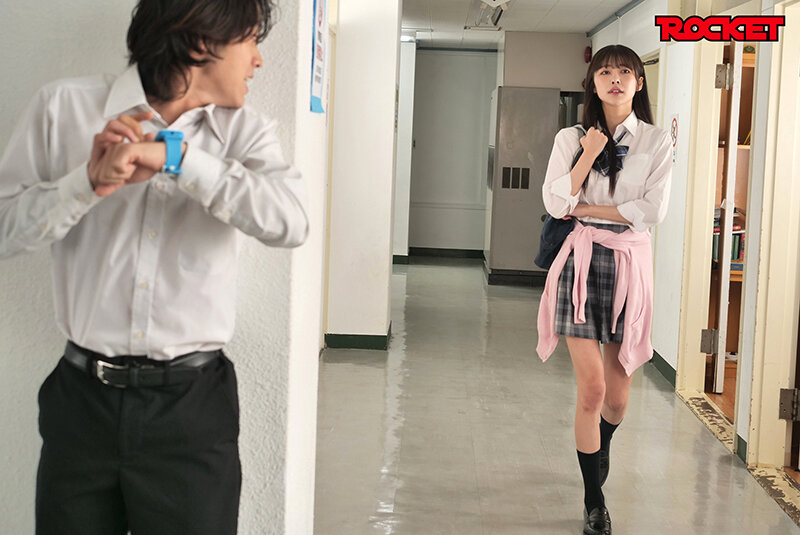 RCTD-513 Part 1 - 30 minutes