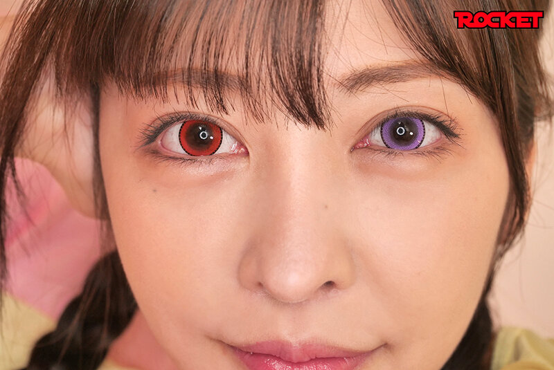 RCTD-513 パート 4 - 48 分