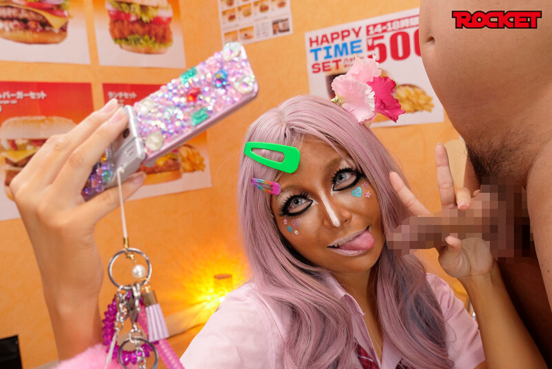 RCTD-519 パート 4 - 48 分