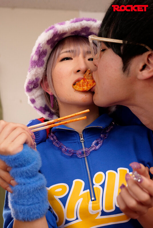 RCTD-521 Part 7 - 72 minutes