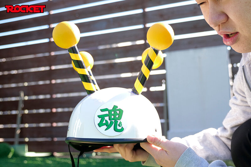 RCTD-531 Part 1 - 30 minutes