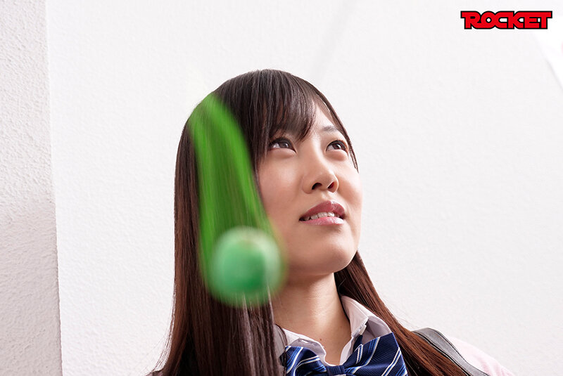 RCTD-531 Part 2 - 37 minutes